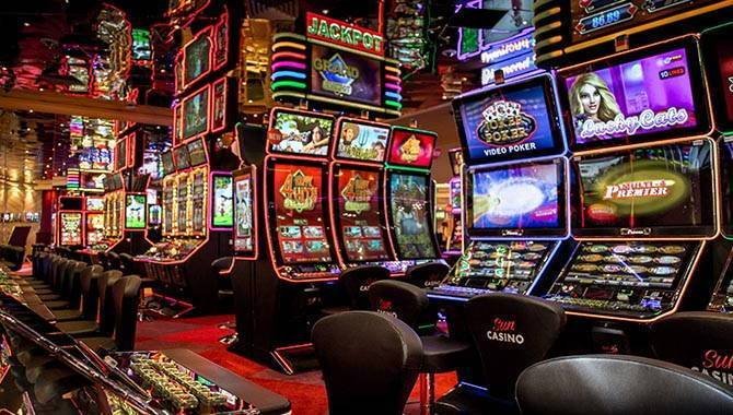 La Tanzanie impose un nouveau régime fiscal aux opérateurs de jeux d'argent virtuels