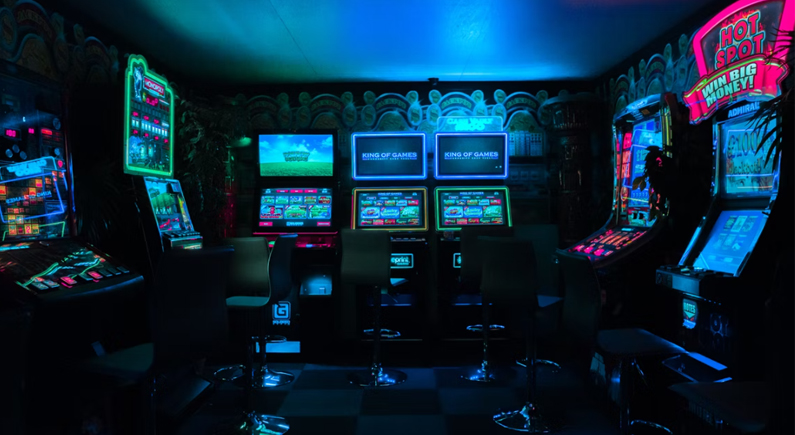 The importance of collaboration in the iGaming sector