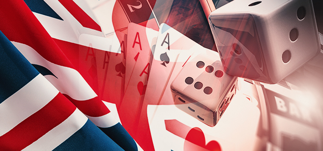 Will Changes in UK Gambling Regulations Destroy the Industry? Gambling Survey