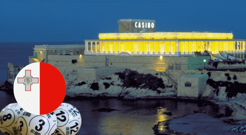 100 ans de Lotto à Malte : un pilier du patrimoine maltais
