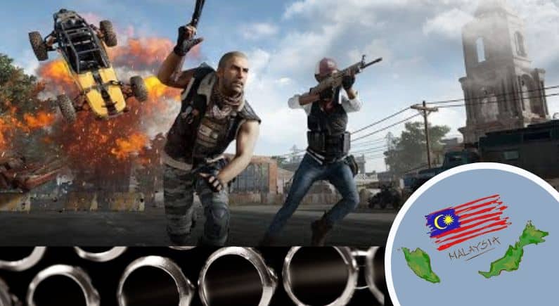 UNITEアジアチャンピオンズリーグ決勝大会、インドのRevenant Esportsが予選突破