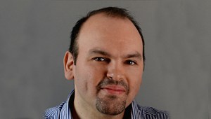 Salsa Technology takes a spin with Spinola’s lottery solution