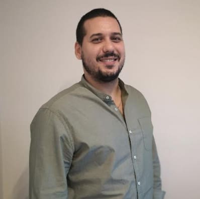 Vincenzo Decaro