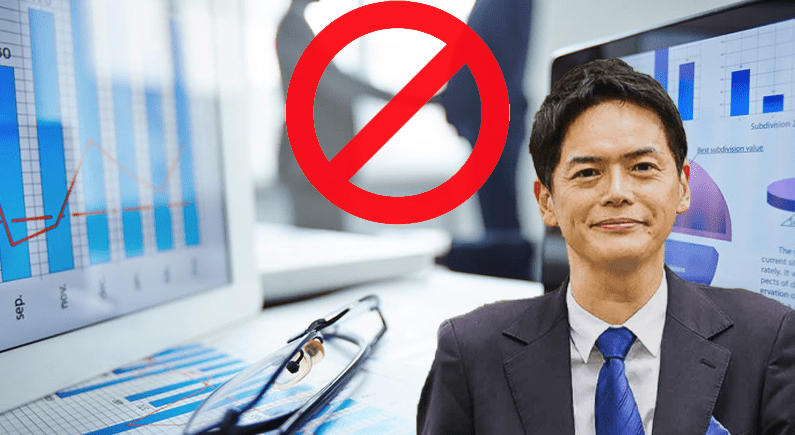 L'offre pour le complexe intégré de Yokohama est sur pause