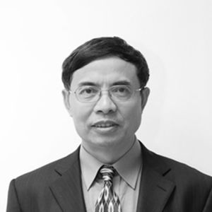 zeng 211x211