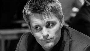 SkillOnNet to launch machine learning Safer Gambling tool across all brands