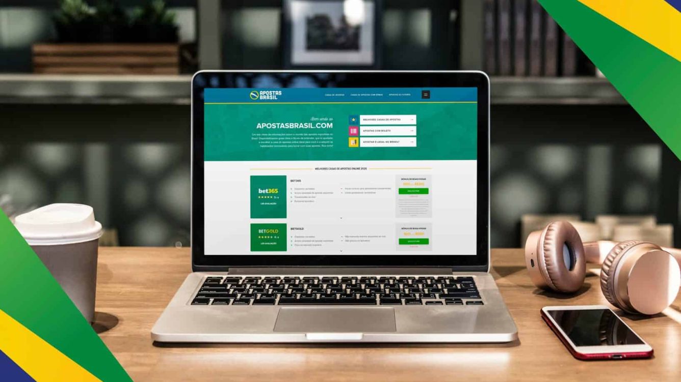 Leadstar Media推出Apostasbrasil.com