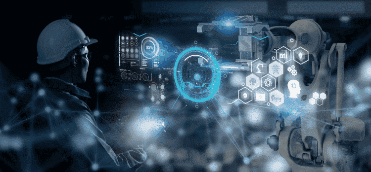 artificial intelligence