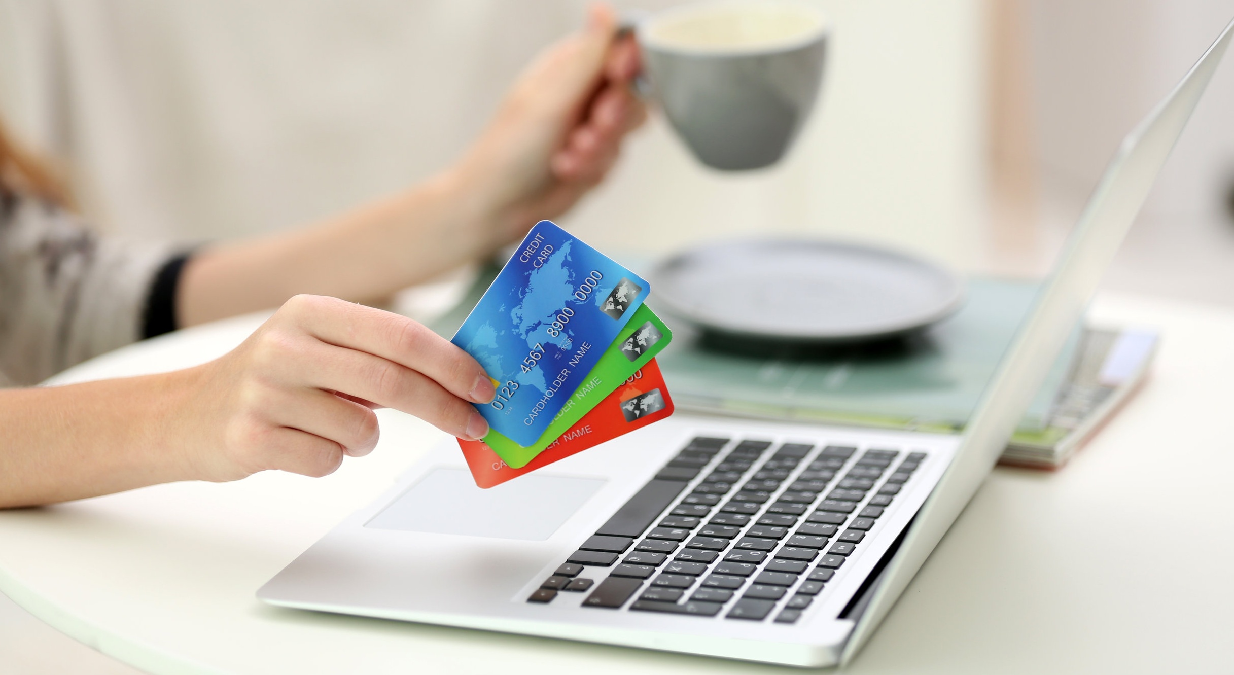 Banking Methods in Online Casinos: What Types Exist & What Are The Most Popular Ones