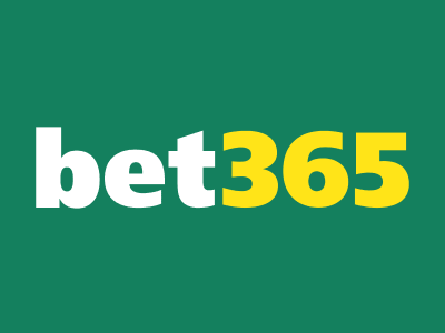 Bet365 Sportsbook