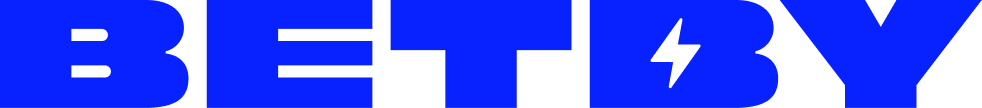 Betby adds new title to betby.games portfolio