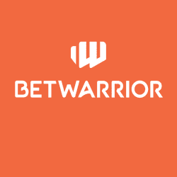 Betwarrior推出 
