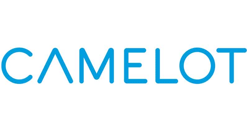Camelot announces record first half revenue, topping GBP4b
