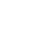 cashback icon