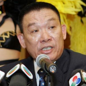 Century Entertainment reports 25% fall in revenue