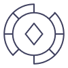 chip icon