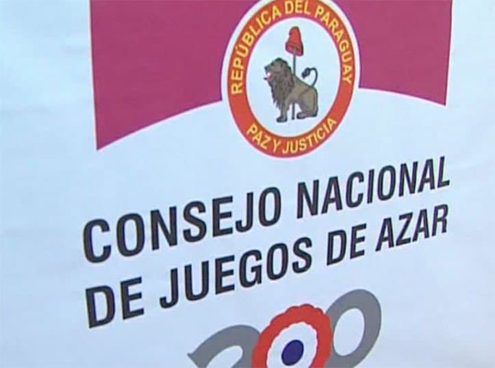 conajzar