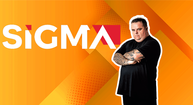 Révolutionnez le marketing numérique avec Craig Campbell