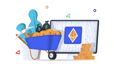 crypto icon