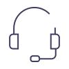customer icon