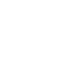 headphones icon