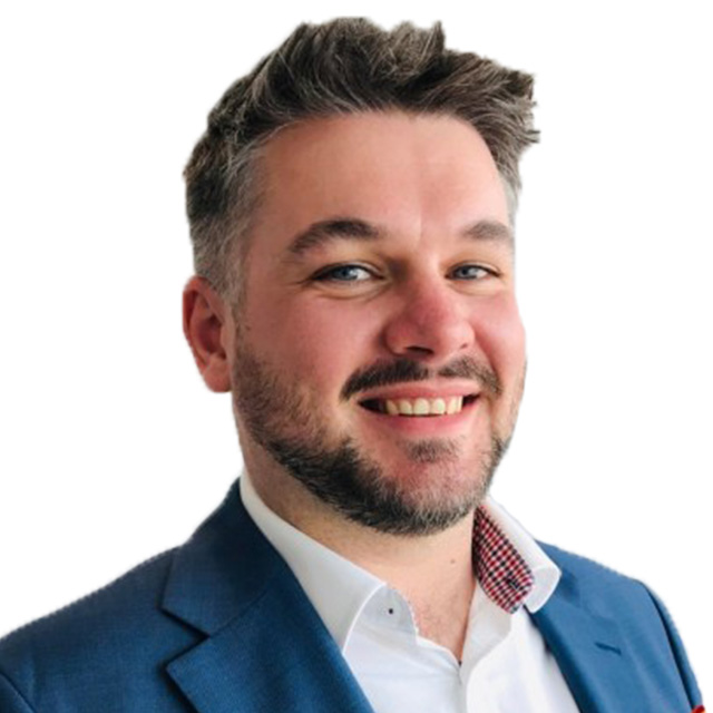 david_mann_ceo_swintt.jpeg