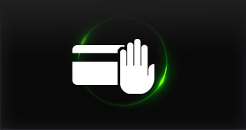 deposit limits