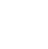 document icon