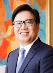 中国英伦主题综合度假区村澳门伦敦人酒店将于9月建成