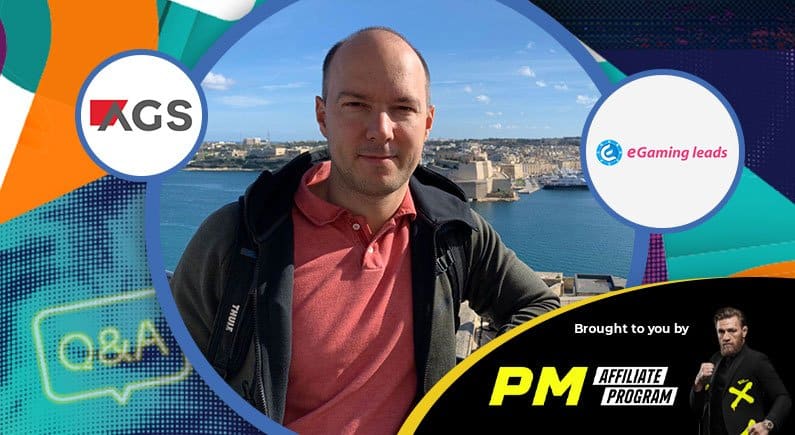'To be able to swim with sharks, we should be smart. By smart I mean strategy, and by strategy, I mean being different from the crowd' - Roman Matusevich