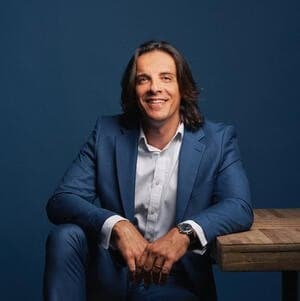 升级！SiGMA以最先进的虚拟博览会提升水平