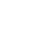 odds icon