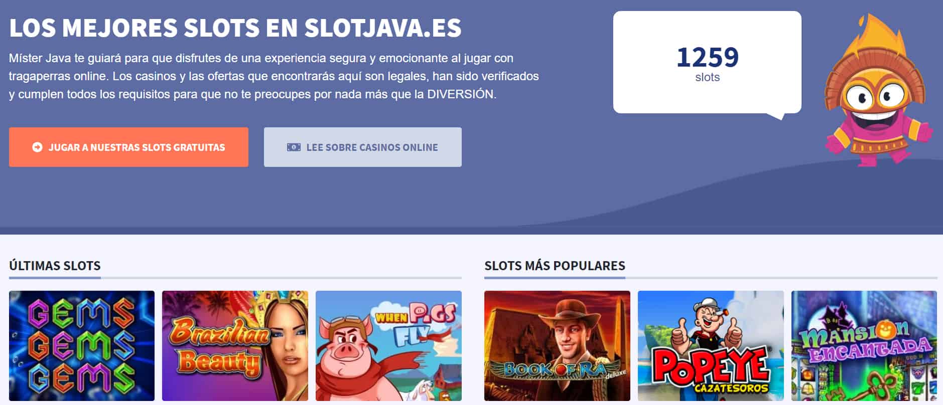 sigma igaming