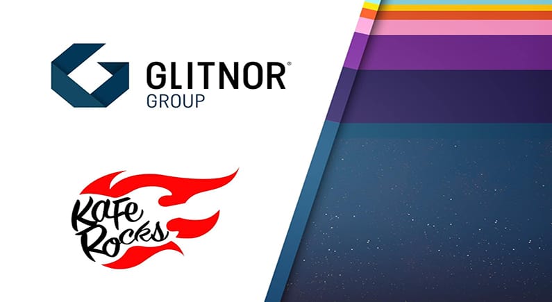 Glitnor Group et KaFe Rocks : acquisition annulée en raison des conditions du marché