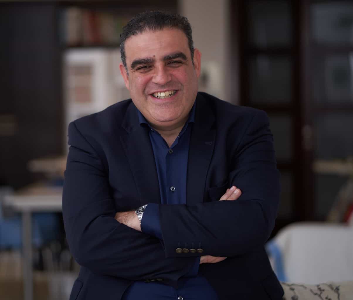 Ivan Filletti