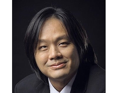 Element Partners收购Allied Esports Entertainment的世界扑克巡回赛