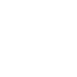 free bet icon