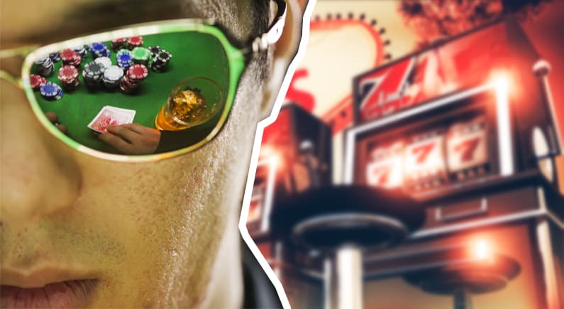 5% of gamblers become addicts - experts open up to SiGMA News