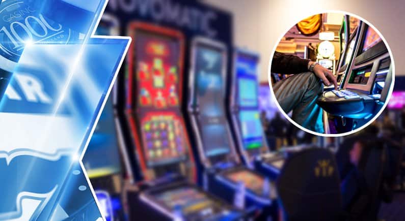 Slot Tracker के साथ स्लॉट ट्रैक करने वाले खिलाड़ी आपको एक व्यवसाय के रूप में कैसे लाभान्वित करते हैं