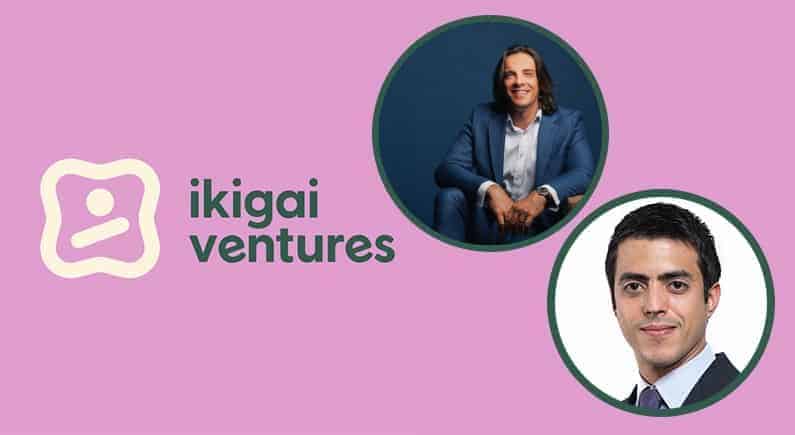 Resultados impressionantes da Ikigai Ventures anunciados na SiGMA Américas