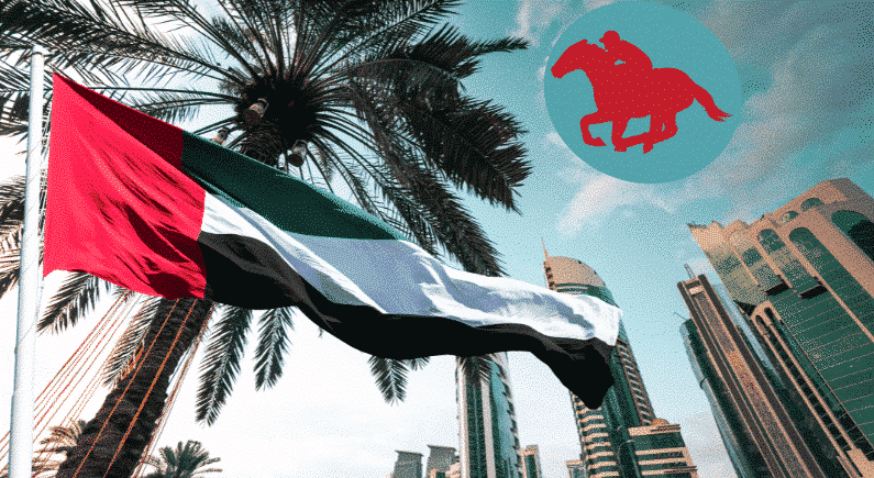 Dubai Super Saturday reaches record turnover