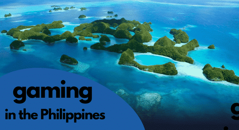 Les Philippines attirent les investisseurs et les opérateurs de jeux