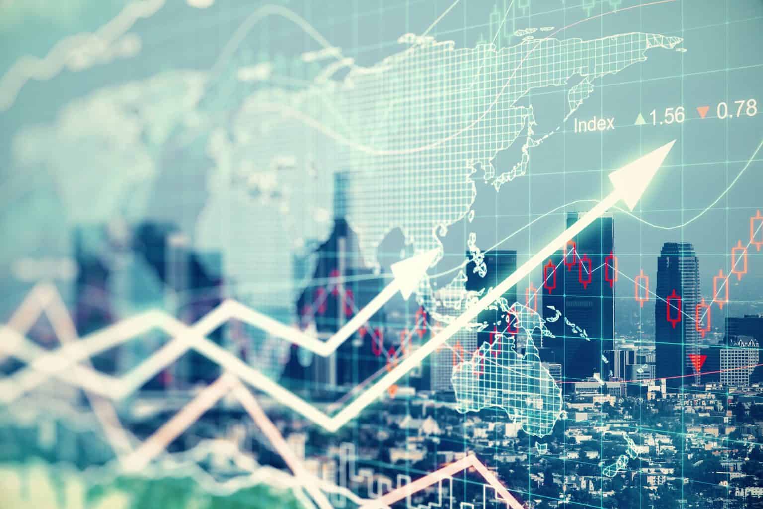 Aspire Global, 1분기 매출 43% 증가 보고