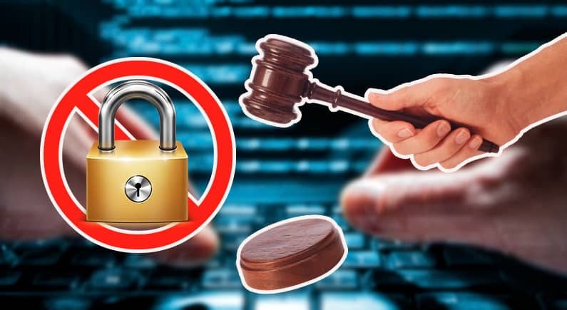 Argentina's illegal gambling sites on the rise in times of pandemic