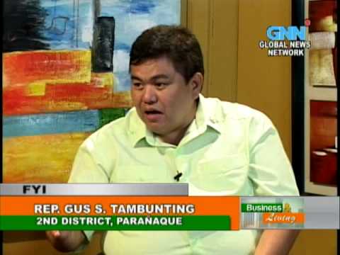 PAGCOR podría considerar permitir que los filipinos locales apuesten en línea para compensar los ingresos del país afectados por COVID-19