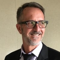 Midnite integra HooYu para oferecer a jornada KYC de inscrição de clientes de apostas em esports
