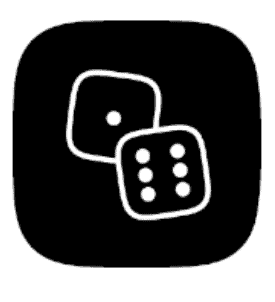 Primeira licença de jogo online foi emitida na Ucrânia desde 2009 quando o mercado foi fechado