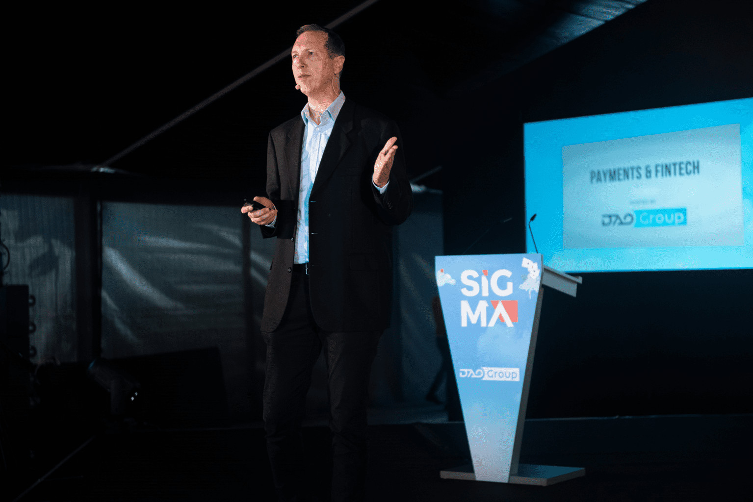 A ascensão das ‘operações de conformidade’: preenchendo a lacuna entre tecnologia e conformidade no iGaming