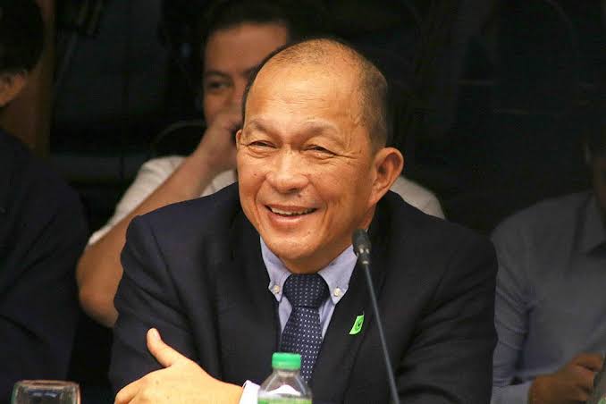Les casinos des Philippines luttent pour leur survie alors que PAGCOR approuve leurs opérations en ligne