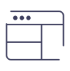 interface icon
